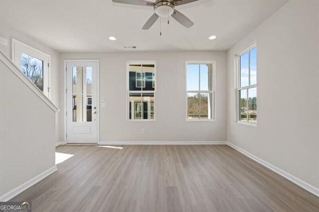 249 10th Street, Auburn, GA 30011
