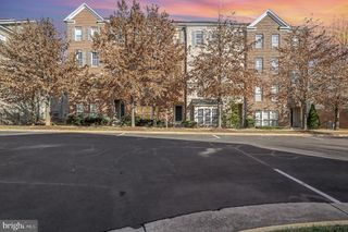 2228 MERSEYSIDE DR, Woodbridge, VA 22191