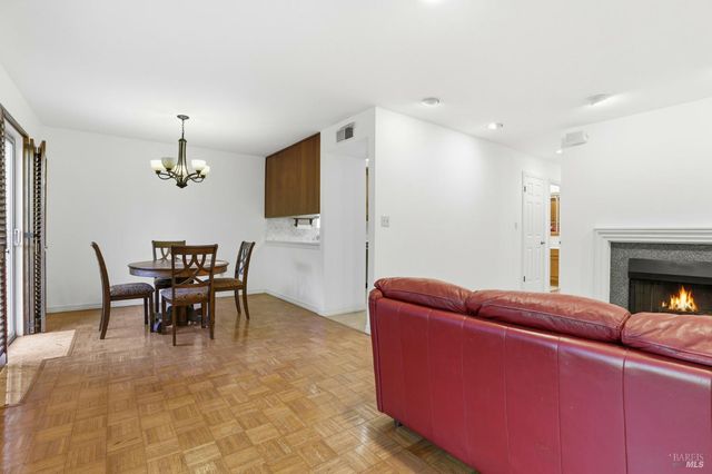 380 Sunset Way, Mill Valley, CA 94941