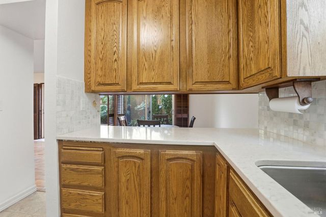 380 Sunset Way, Mill Valley, CA 94941