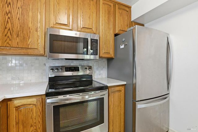 380 Sunset Way, Mill Valley, CA 94941