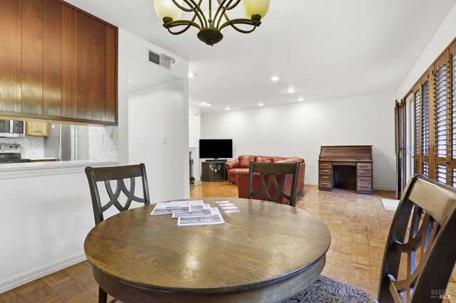 380 Sunset Way, Mill Valley, CA 94941