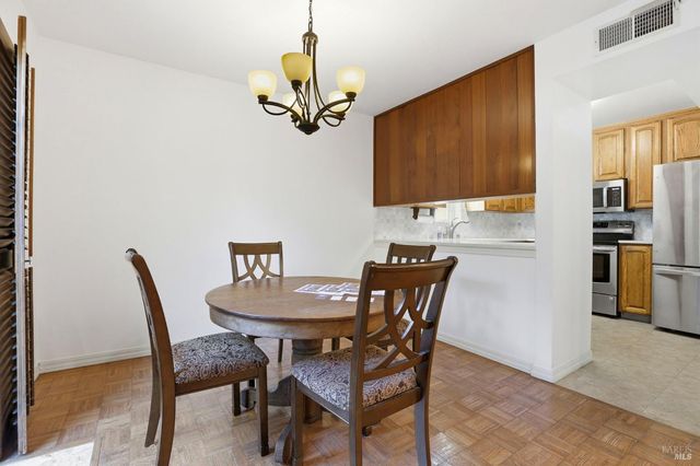 380 Sunset Way, Mill Valley, CA 94941