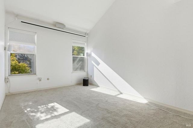 380 Sunset Way, Mill Valley, CA 94941