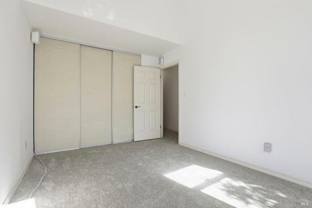 380 Sunset Way, Mill Valley, CA 94941