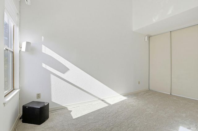 380 Sunset Way, Mill Valley, CA 94941