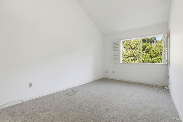380 Sunset Way, Mill Valley, CA 94941