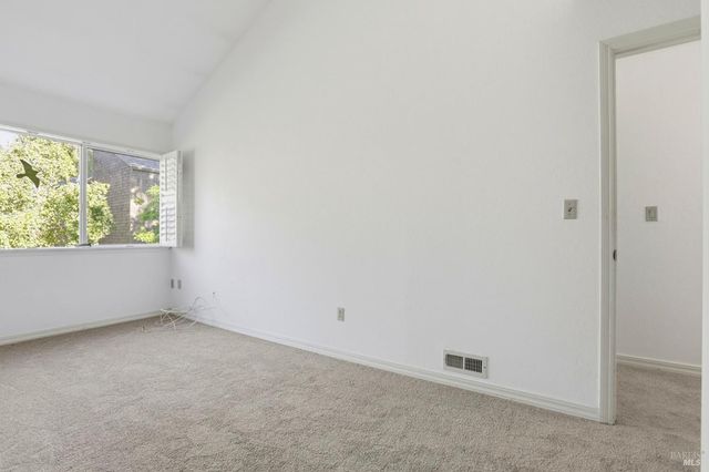 380 Sunset Way, Mill Valley, CA 94941