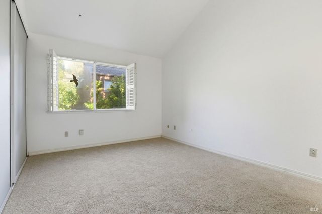 380 Sunset Way, Mill Valley, CA 94941