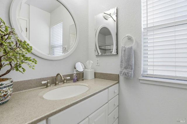 380 Sunset Way, Mill Valley, CA 94941