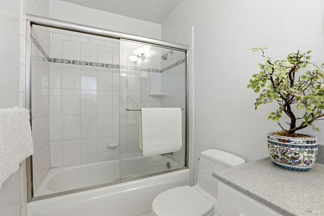 380 Sunset Way, Mill Valley, CA 94941