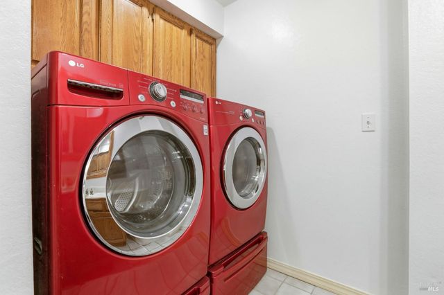 380 Sunset Way, Mill Valley, CA 94941