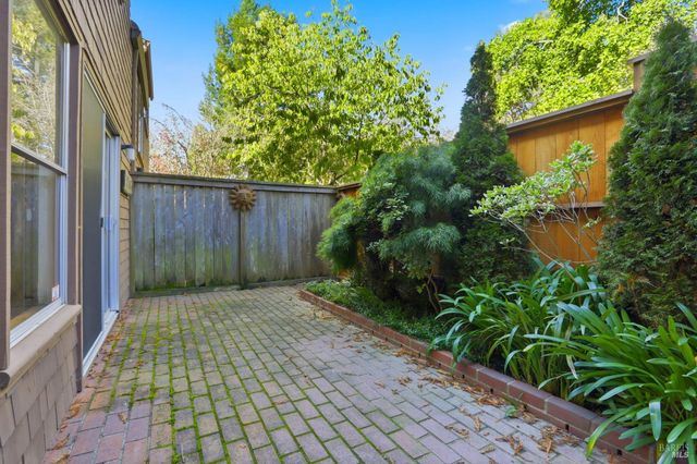 380 Sunset Way, Mill Valley, CA 94941