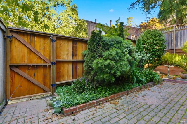 380 Sunset Way, Mill Valley, CA 94941