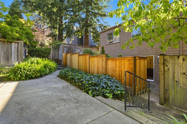 380 Sunset Way, Mill Valley, CA 94941