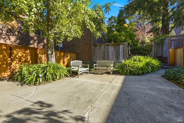 380 Sunset Way, Mill Valley, CA 94941