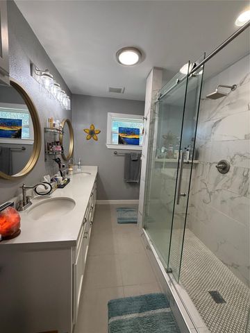 10810 Burdine Street, Houston, TX 77096