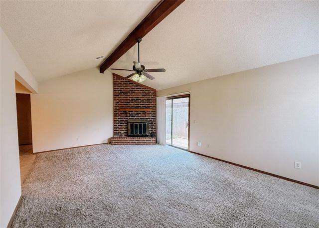 528 W 9th Street, Edmond, OK 73003