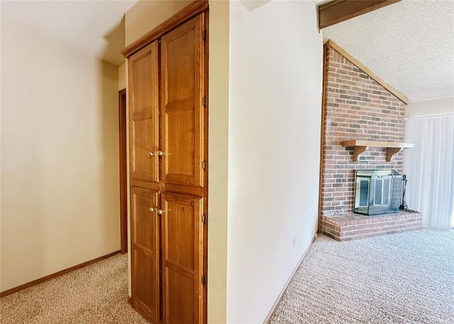 528 W 9th Street, Edmond, OK 73003