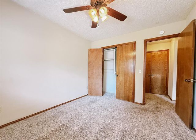 528 W 9th Street, Edmond, OK 73003
