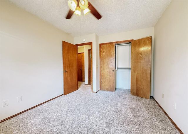 528 W 9th Street, Edmond, OK 73003