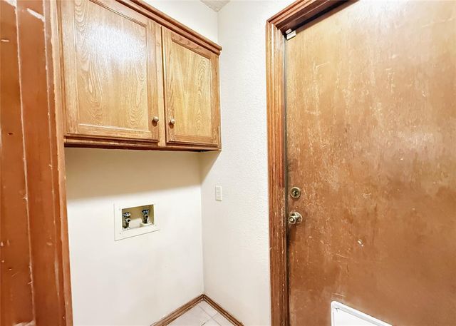 528 W 9th Street, Edmond, OK 73003