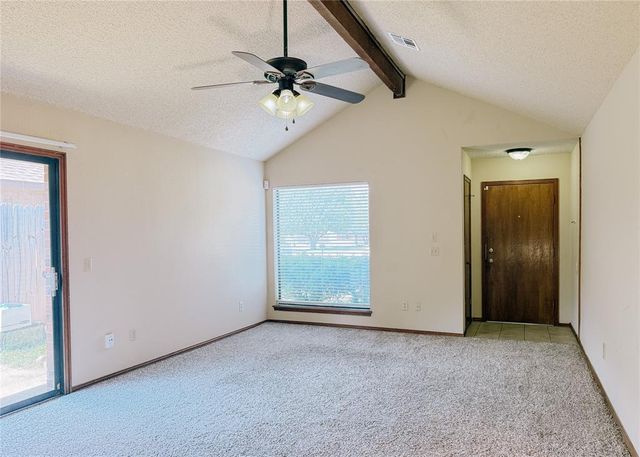528 W 9th Street, Edmond, OK 73003