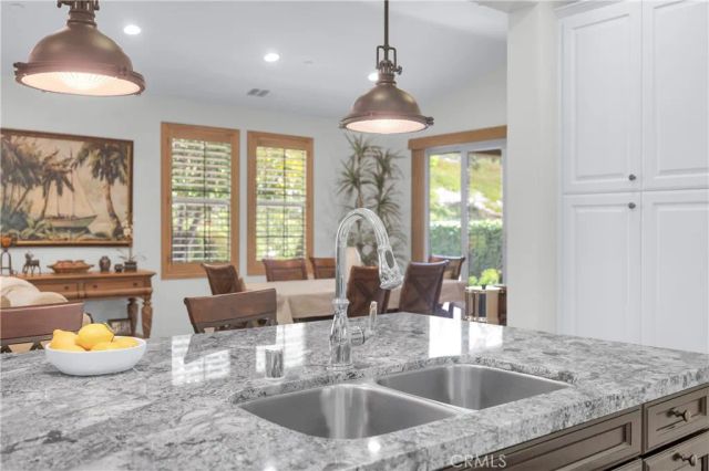36 Cerrero Court, Rancho Mission Viejo, CA 92694