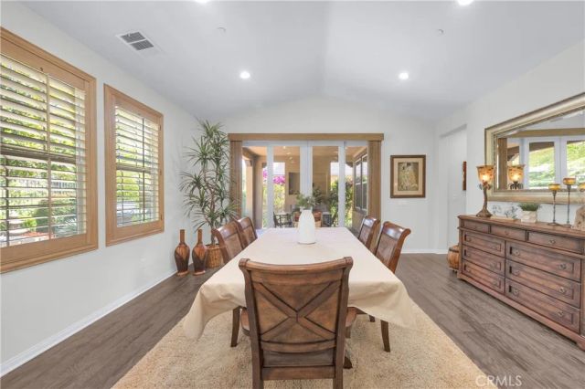 36 Cerrero Court, Rancho Mission Viejo, CA 92694