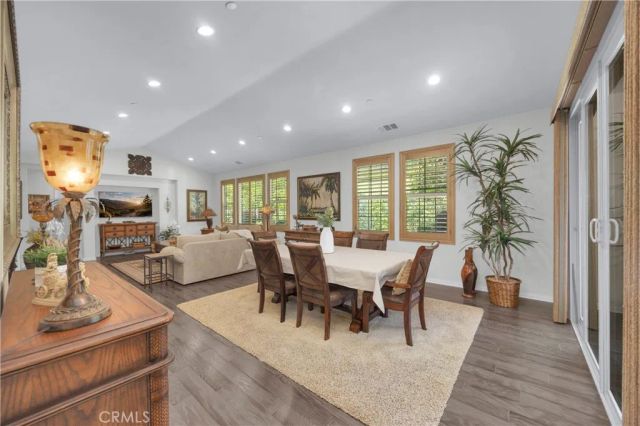 36 Cerrero Court, Rancho Mission Viejo, CA 92694