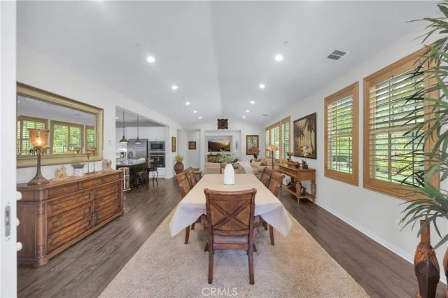 36 Cerrero Court, Rancho Mission Viejo, CA 92694