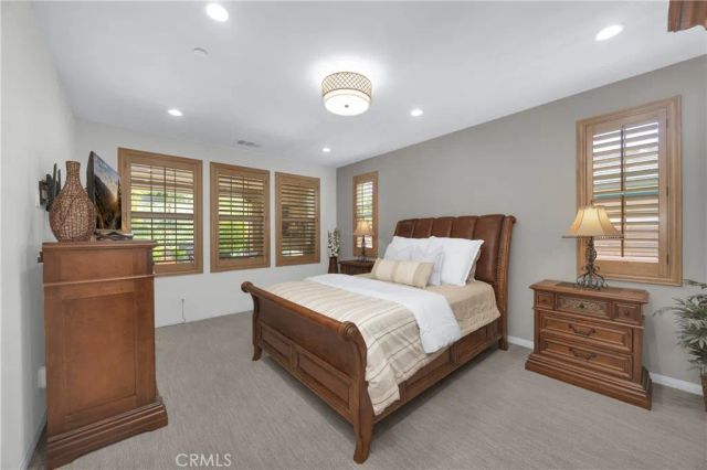36 Cerrero Court, Rancho Mission Viejo, CA 92694