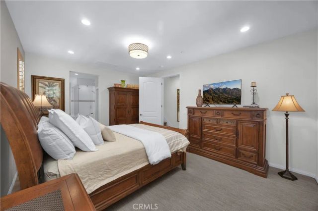 36 Cerrero Court, Rancho Mission Viejo, CA 92694