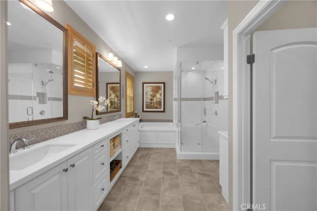 36 Cerrero Court, Rancho Mission Viejo, CA 92694
