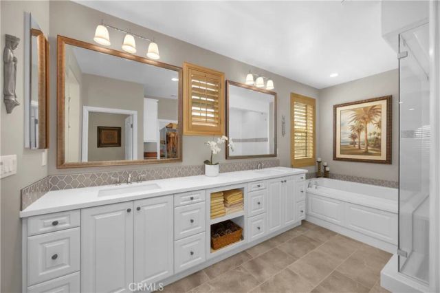 36 Cerrero Court, Rancho Mission Viejo, CA 92694