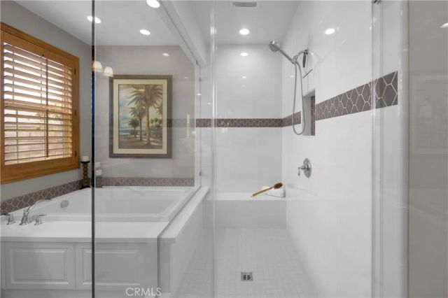 36 Cerrero Court, Rancho Mission Viejo, CA 92694