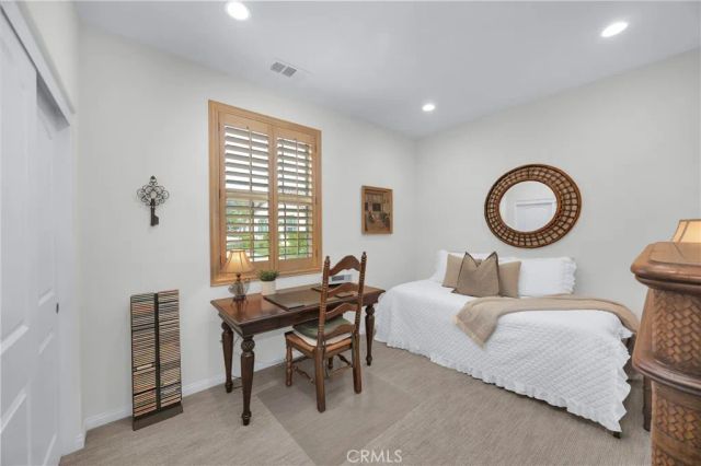 36 Cerrero Court, Rancho Mission Viejo, CA 92694