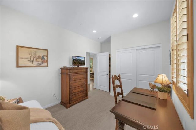 36 Cerrero Court, Rancho Mission Viejo, CA 92694