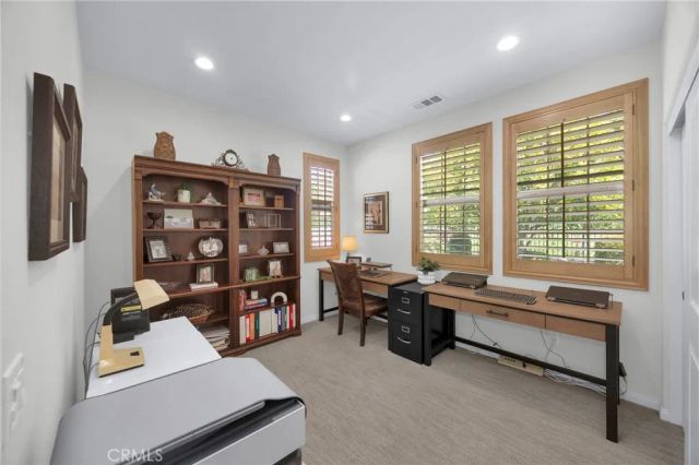 36 Cerrero Court, Rancho Mission Viejo, CA 92694