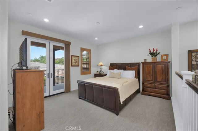 36 Cerrero Court, Rancho Mission Viejo, CA 92694