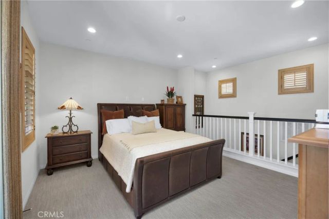 36 Cerrero Court, Rancho Mission Viejo, CA 92694