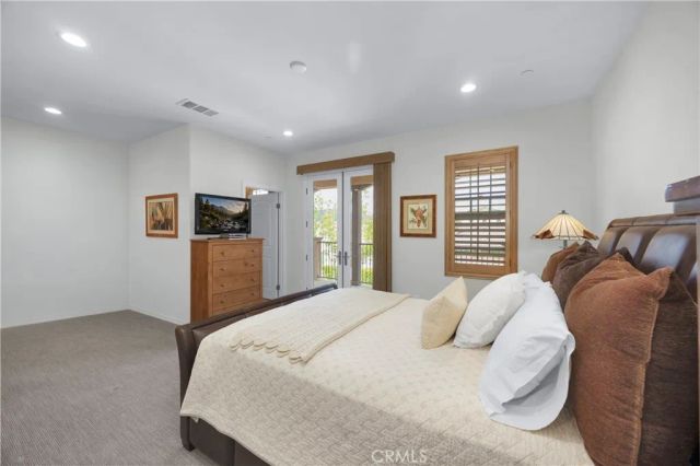 36 Cerrero Court, Rancho Mission Viejo, CA 92694