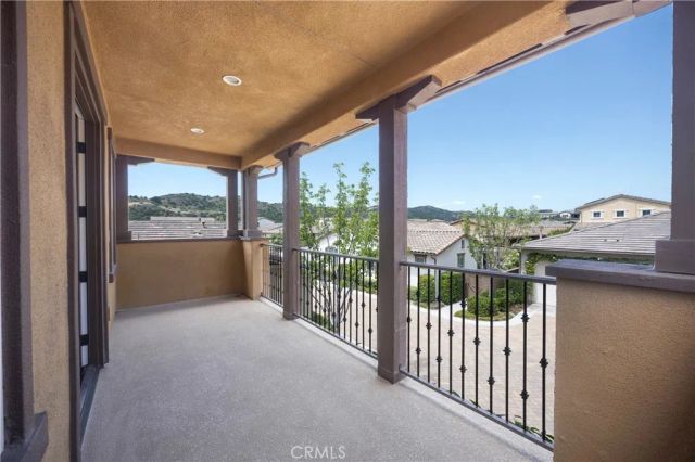 36 Cerrero Court, Rancho Mission Viejo, CA 92694