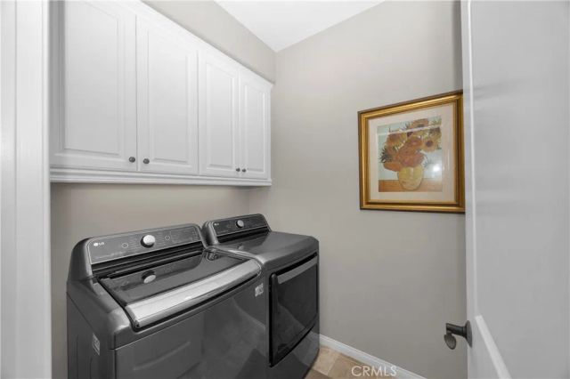 36 Cerrero Court, Rancho Mission Viejo, CA 92694