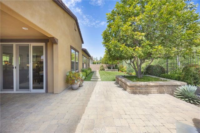 36 Cerrero Court, Rancho Mission Viejo, CA 92694