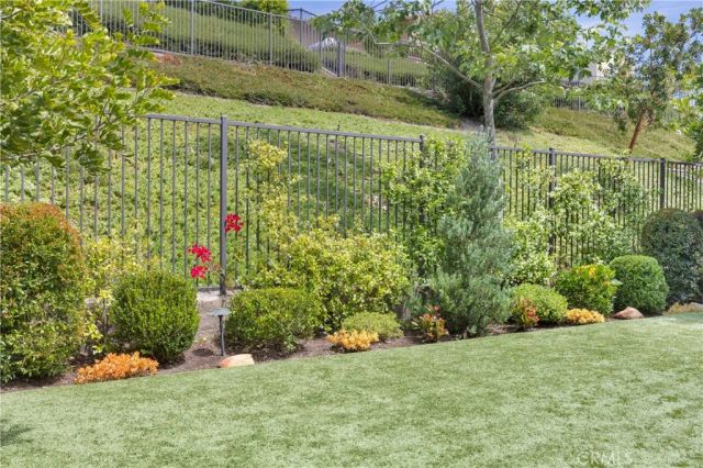 36 Cerrero Court, Rancho Mission Viejo, CA 92694