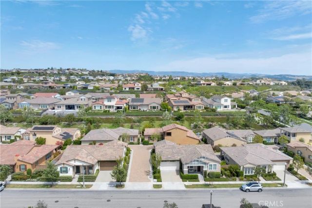 36 Cerrero Court, Rancho Mission Viejo, CA 92694