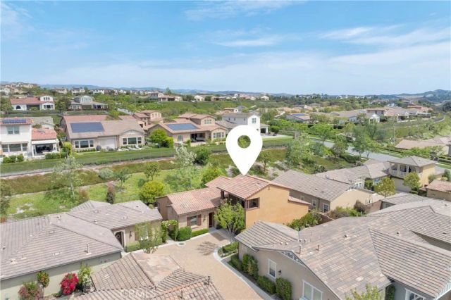36 Cerrero Court, Rancho Mission Viejo, CA 92694