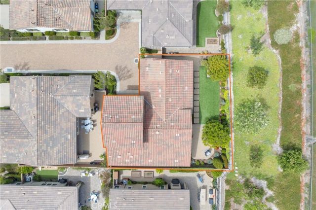 36 Cerrero Court, Rancho Mission Viejo, CA 92694