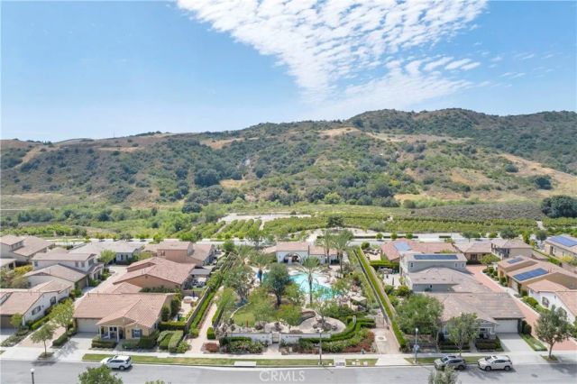 36 Cerrero Court, Rancho Mission Viejo, CA 92694